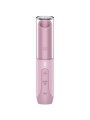 SATISFYER - SECRET KISS WAVE KLITORIS-STIMULATOR ROSA