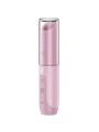 SATISFYER - SECRET KISS WAVE STIMOLATORE CLITORIDEO ROSA