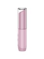SATISFYER - SECRET KISS WAVE KLITORIS-STIMULATOR ROSA