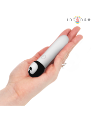 INTENSO - RICCO VIBRANTE PROIETTILE PINGUINO