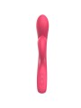 XOCOON - EINDELOZE ORGASME G-SPOT VIBRATOR FUCHSIA