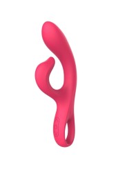 XOCOON - G-PUNKT-VIBRATOR OHNE ENDE, PINK
