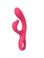 XOCOON - EINDELOZE ORGASME G-SPOT VIBRATOR FUCHSIA