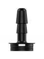 KIIROO - CONTROL ADAPTADOR DILDO