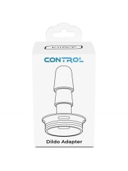 KIIROO - ADATTATORE PER DILDO DI CONTROLLO