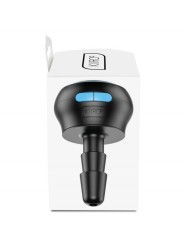 KIIROO - CONTROL ADAPTADOR DILDO