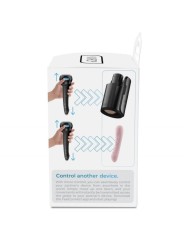 KIIROO - ADAPTATEUR DE GODE DE CONTRÔLE