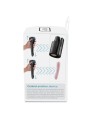 KIIROO - CONTROLE DILDO ADAPTER