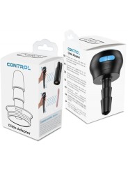 KIIROO - CONTROL ADAPTADOR DILDO