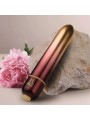 ROCKS-OFF - RO-90 DEBUTANTE BALLE VIBRANTE DORÉE
