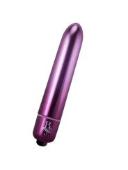 ROCKS-OFF - RO-90 PARLOUR PRINCE VIBRIERENDES BULLET LILA