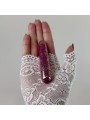 ROCKS-OFF - RO-90 COURTESAN ROSA PROIETTILE VIBRANTE