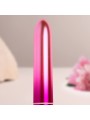 ROCKS-OFF - RO-90 COURTESAN ROSA PROIETTILE VIBRANTE