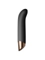 ROCKS-OFF - CHAIAMO G G-SPOT VIBRATOR SCHWARZ
