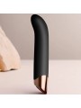 ROCKS- OFF - CHAIAMO G G-SPOT VIBRATOR BLACK