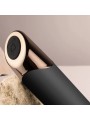 ROCKS-OFF - CHAIAMO G G-SPOT VIBRATOR ZWART