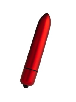 ROCKS-OFF - RO-160 ROUGE ALLURE VIBRIERENDES BULLET ROT