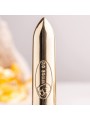 ROCKS-OFF - RO-80 CHAMPAGNE GOUDEN TRILLENDE KOGEL