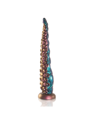 EPIC - CHARYBDIS DILDO TENTÁCULO TAMAÑO GRANDE