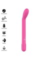INTENSE - KARLIE OPLAADBARE G-SPOT STIMULATOR ROZE