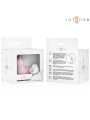 INTENSE - MARIE PINK PULSATION EFFECT TONGUE STIMULATOR