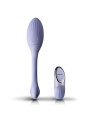 NIYA - N1 MASSAGGIATORE PELVICO KEGEL CON TELECOMANDO