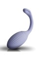 NIYA - N1 MASSAGGIATORE PELVICO KEGEL CON TELECOMANDO