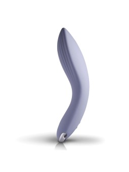 NIYA - N2 MASSAGEADOR INTENSIFICADOR PARA CASAIS