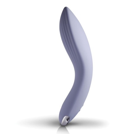 NIYA - N2 INTENSIVIERENDES MASSAGER FÜR PAARE