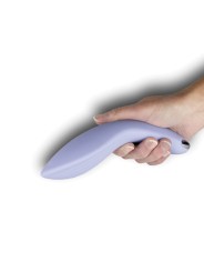 NIYA - N2 INTENSIVERENDE KOPPELS MASSAGER