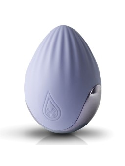 NIYA - N4 MASAJEADOR ÍNTIMO DE ESTIMULACIÓN EXTERNA