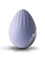 NIYA - MASSAGGIATORE INTIMO PER STIMOLAZIONE ESTERNA N4