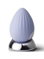 NIYA - N4 EXTERNAL STIMULATION INTIMATE MASSAGER