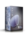 NIYA - N4 EXTERNAL STIMULATION INTIMATE MASSAGER