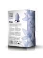 NIYA - N4 MASAJEADOR ÍNTIMO DE ESTIMULACIÓN EXTERNA