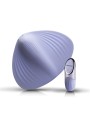 NIYA - N5 MULTI-USE INTIMATE MASSAGER WITH REMOTE CONTROL