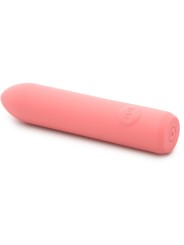 JE JOUE - ILY BULLET PINK
