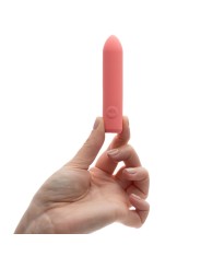 JE JOUE - ILY BALA VIBRADORA ROSA
