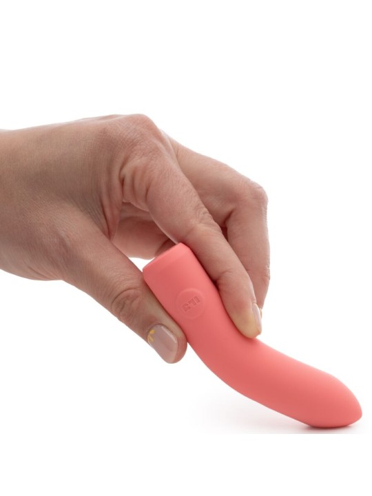 JE JOUE - ILY BULLET PINK