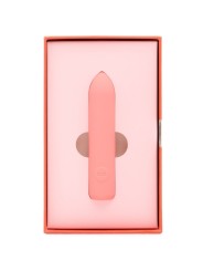 JE JOUE - ILY BULLET PINK