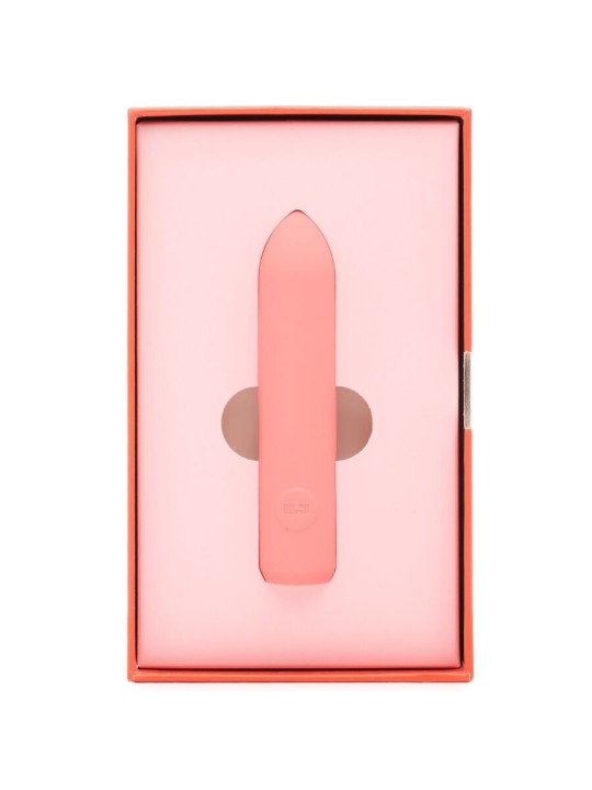 JE JOUE - ILY BULLET PINK