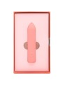 JE JOUE - ILY BULLET PINK