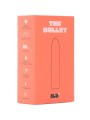JE JOUE - ILY BULLET PINK