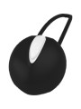 FUN FACTORY - SMARTBALL UNO BOLA KEGEL NEGRO