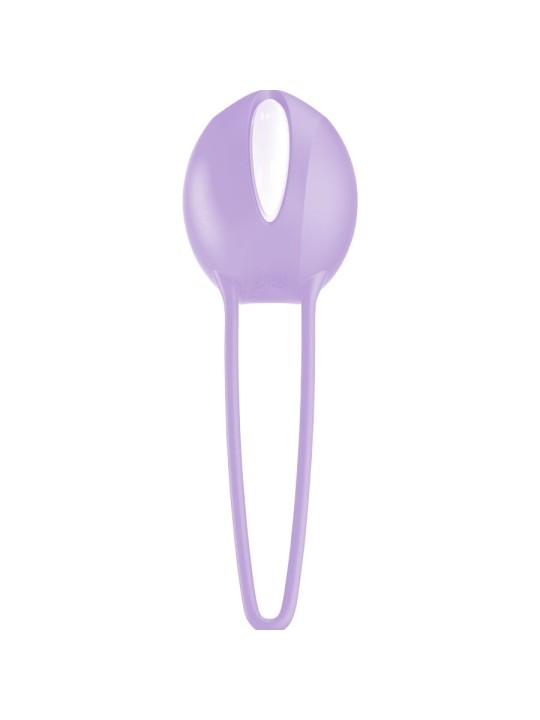 FUN FACTORY - SMARTBALL UNO KEGEL BALL VIOLETTE