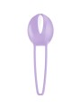 FUN FACTORY - SMARTBALL UNO KEGEL BALL LILA