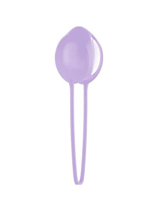 FUN FACTORY - SMARTBALL UNO KEGEL BALL VIOLETTE