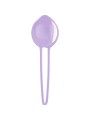 FUN FACTORY - SMARTBALL UNO KEGEL BALL LILA