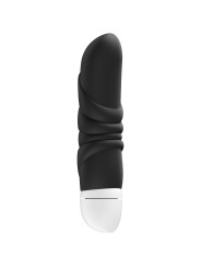 FUN FACTORY - JAM MINI VIBRATORE NERO