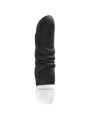 FUN FACTORY - JAM MINI VIBRATOR ZWART